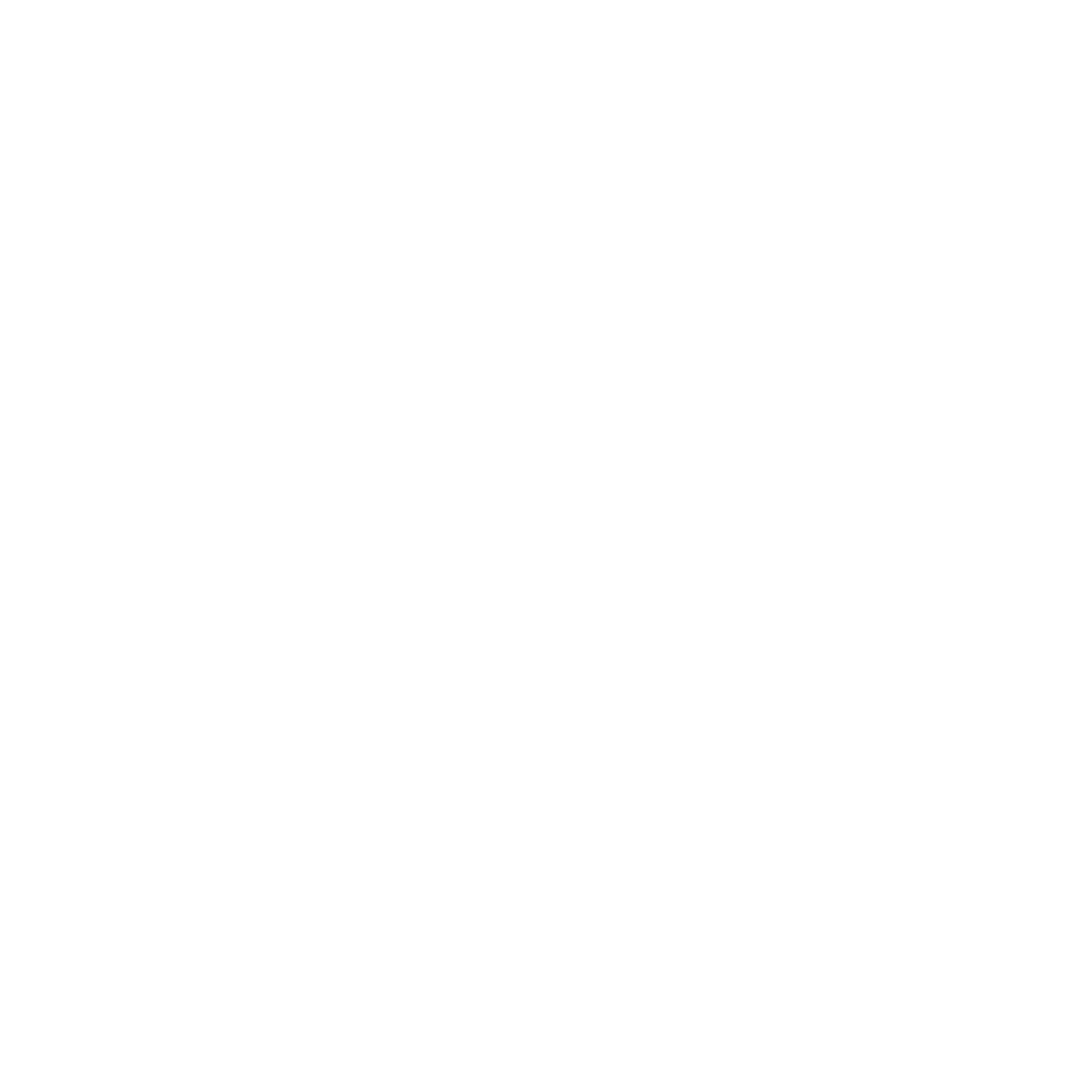 Водопостачання та водовідведення