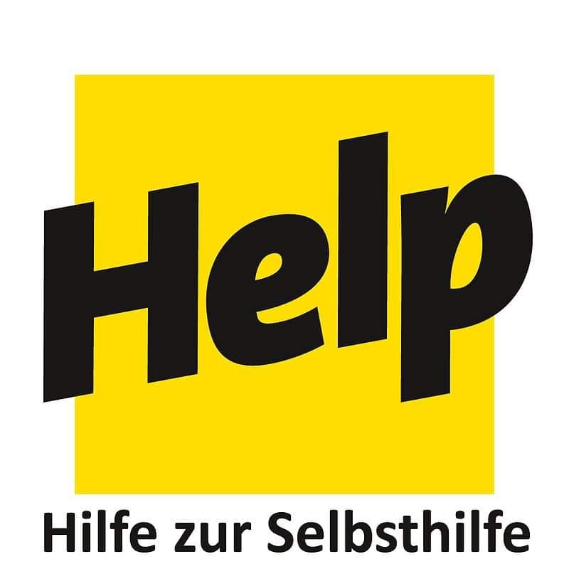 Help – Hilfe zur Selbsthilfe оголошує грантовий конкурс! 