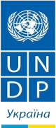 undp