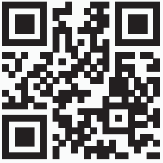 brand-book-qr