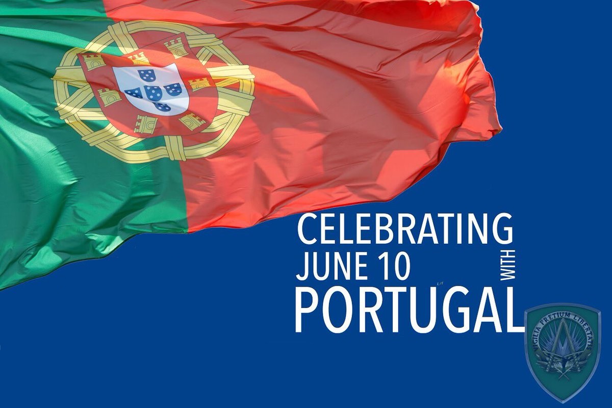 День Португалії, Камоеша та португальських спільнот
