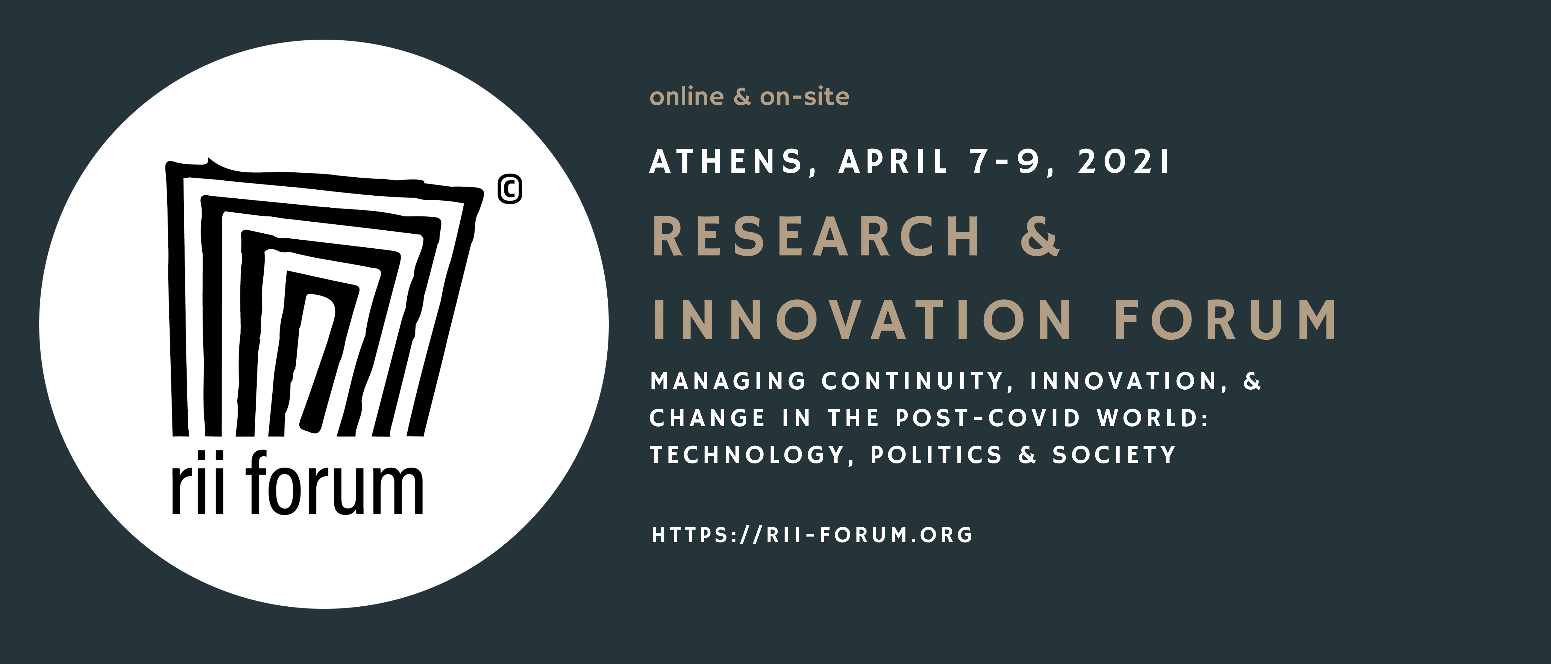 Athens-April-7-9-2021-banner