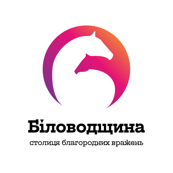 Bilovodsk-logo-rgb-01