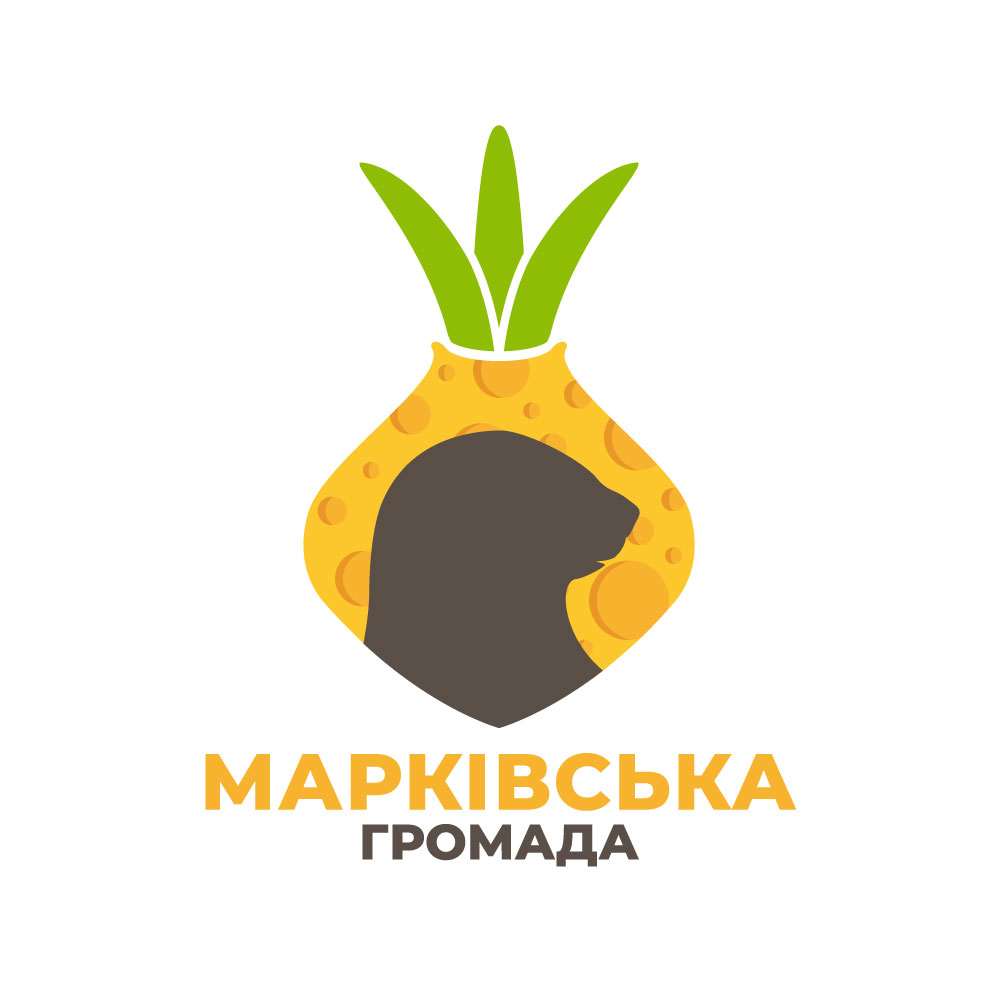 Markivka_logotype_expanded (1)
