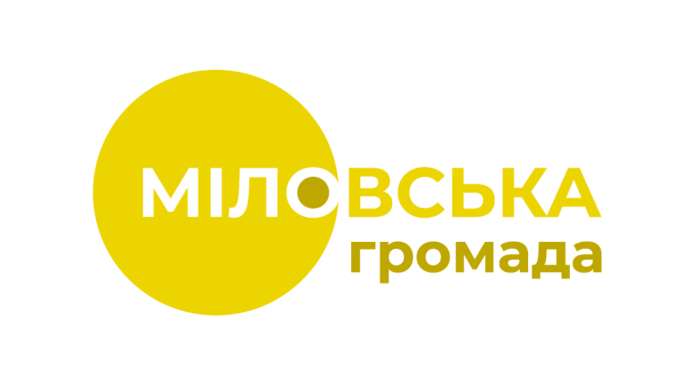 Milove-logo-9-RGB