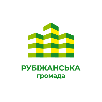 Rubizhanska_TG_logotype_rgb