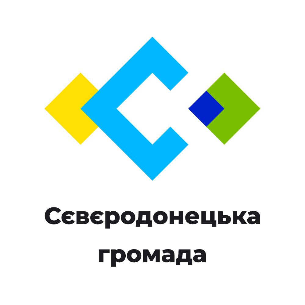 Sieverodonetska_TG-logo-9-RGB