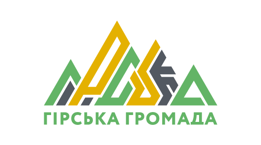 Hirske-logo_rgb