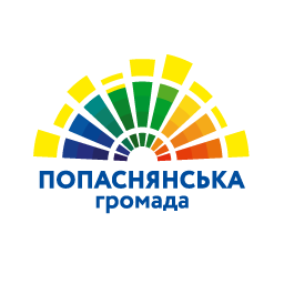 Popasnyanska-OG_logotype_RGB