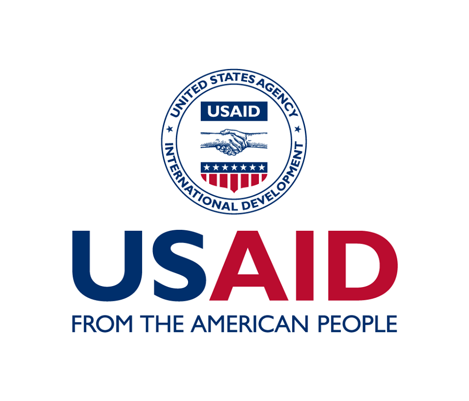 Конкурс грантів від Проєкту USAID для соціальних підприємств Донецької і Луганської областей, а також Приазов’я