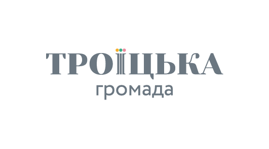 Trojitske-logo-9