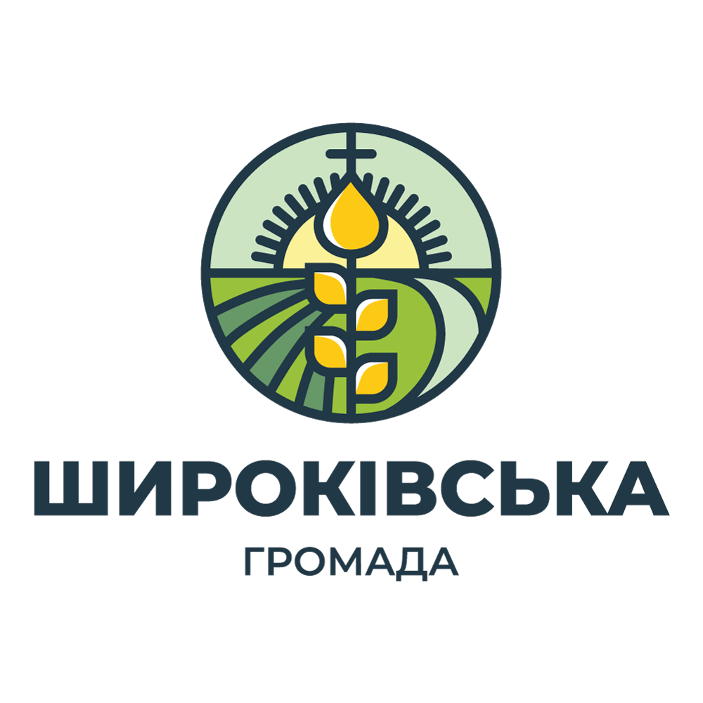 Shyrokivska-TG-logo-RGB