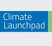 Відбір на глобальне змагання ClimateLaunchpad для стартапів і бізнесів 