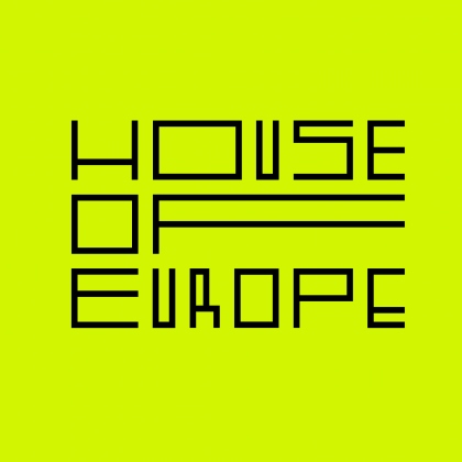 Конкурс для кураторів артеризиденцій від House of Europe 