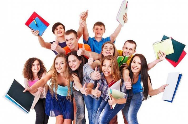 Молодь Луганщини запрошується до участі у програмі «Youth Innovations Bank»