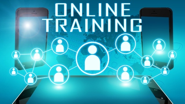 online-trening_640