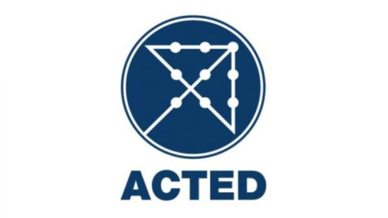ACTED-logo-1280x720