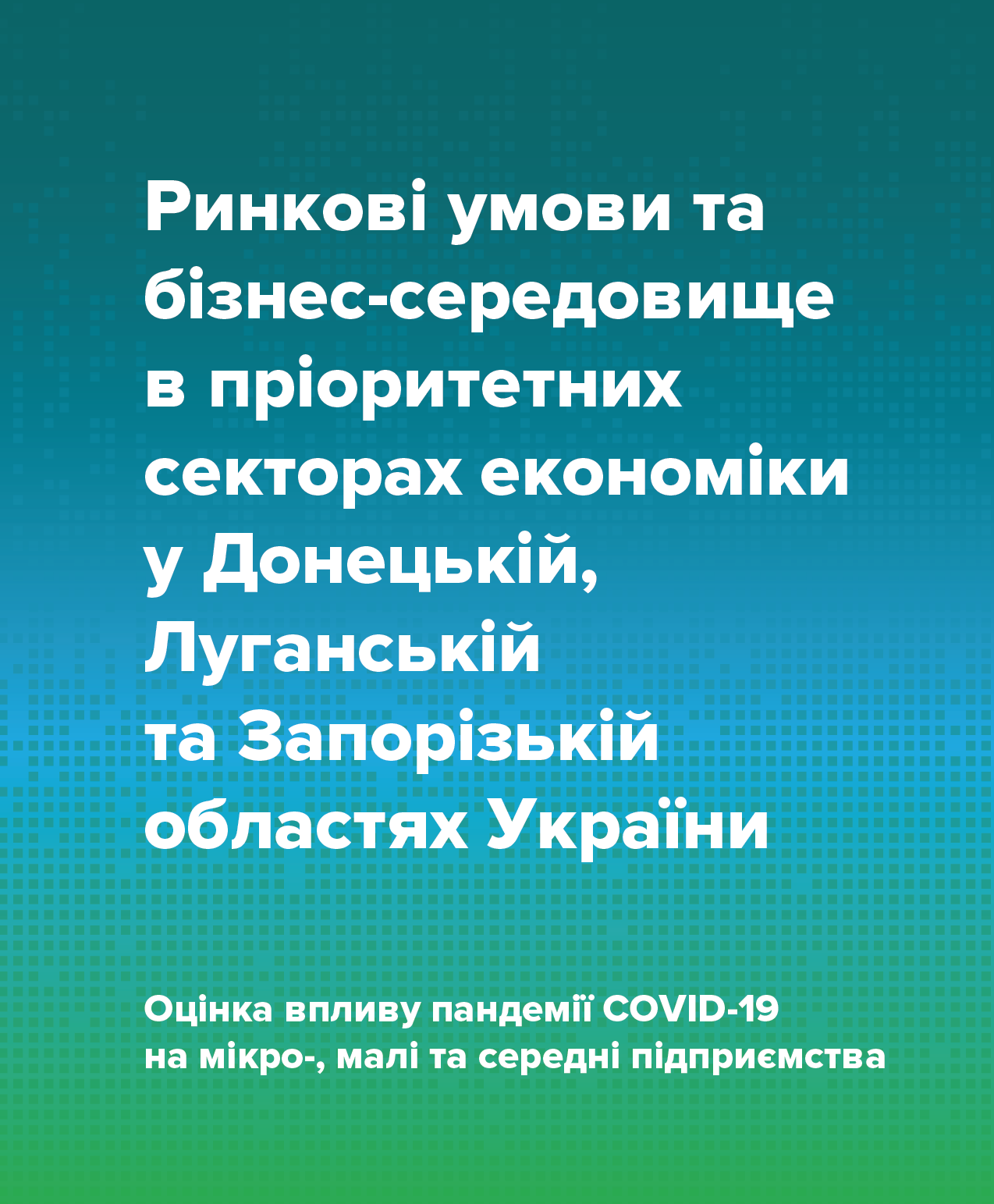 UNDP_Business environment_COVID-19_KSE_ukr_web