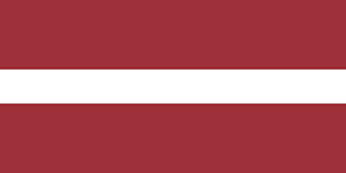 Латвійська Республіка 