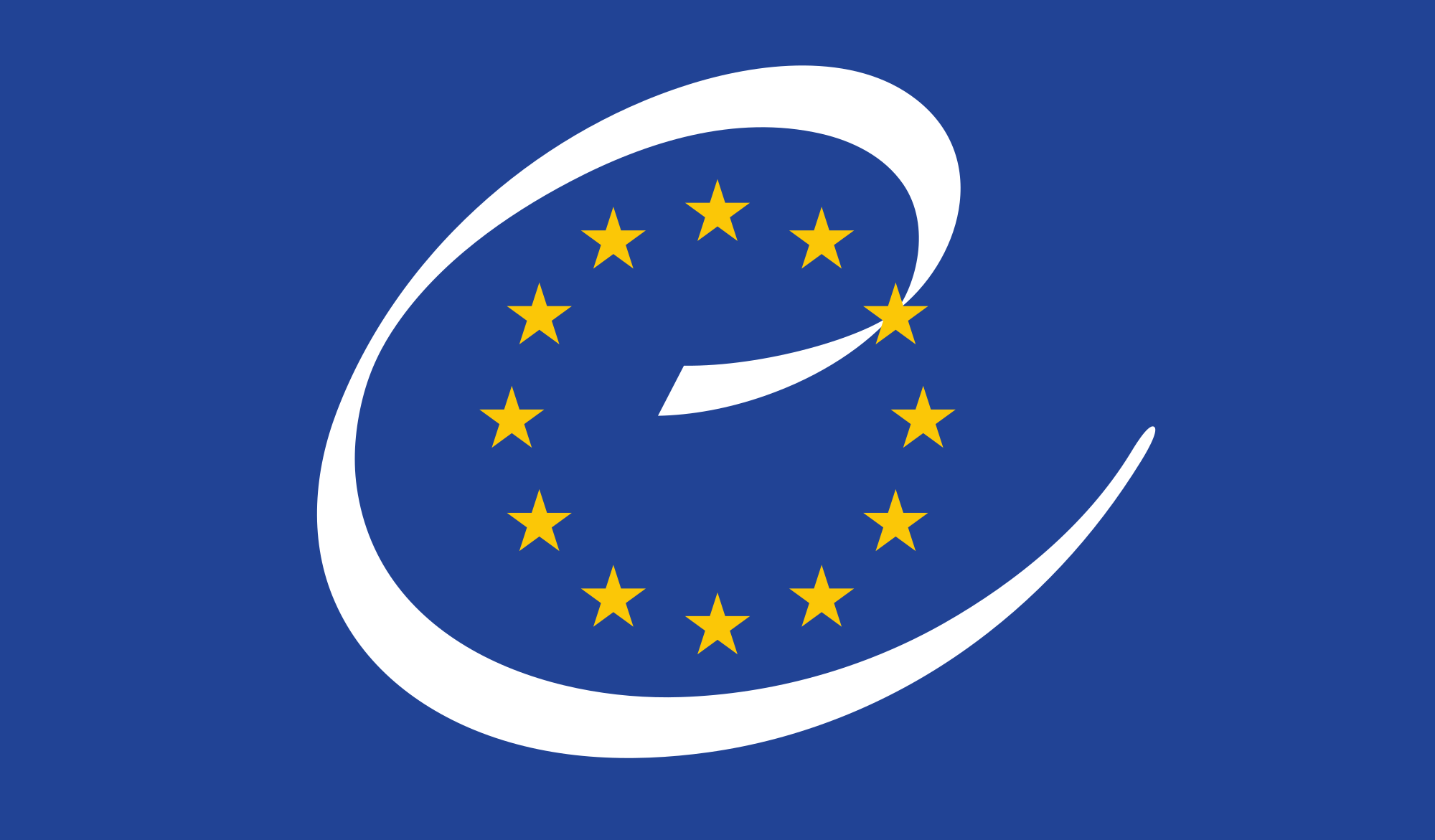 2000px-Flag_of_the_Council_of_Europe.svg_