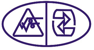 хімтехнологія лого.png