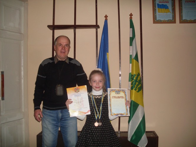 trener-petrushenko-vladymyry-eho-vospytannytsa-chempyoka-oblasty