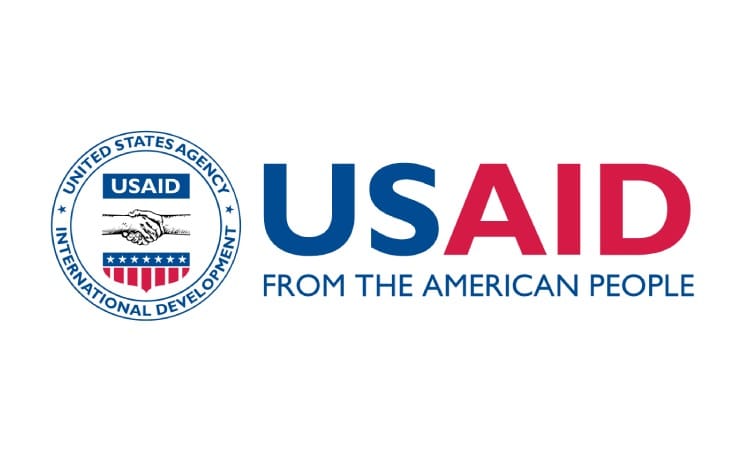 Програма USAID «Справедливість для всіх» оголошує Річну грантову програму 
