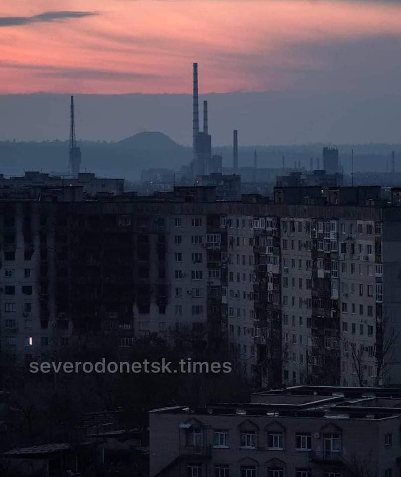 Департамент міжнародної технічної допомоги, інноваційного розвитку та зовнішніх зносин ЛОДА продовжує флешмоб  #ЛуганщинаЦеУкраїна віршем Ольги Агафонової 