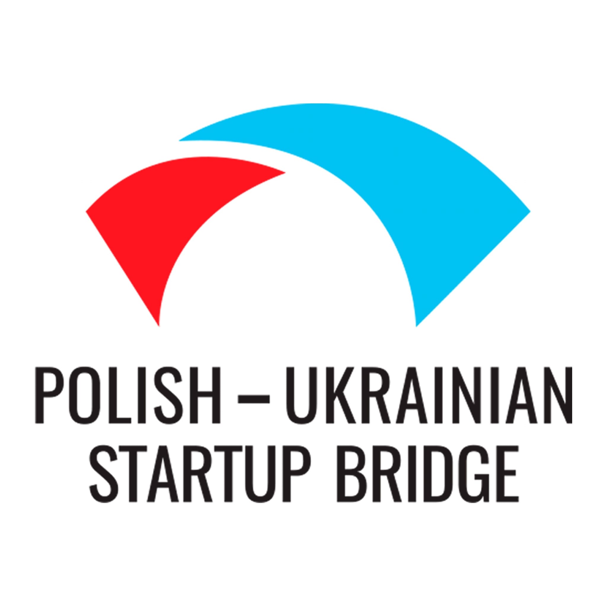 Polish-Ukrainian Startup Bridge відкрив набір на PUSB pre-acceleration program 2023 для українських стартапів 