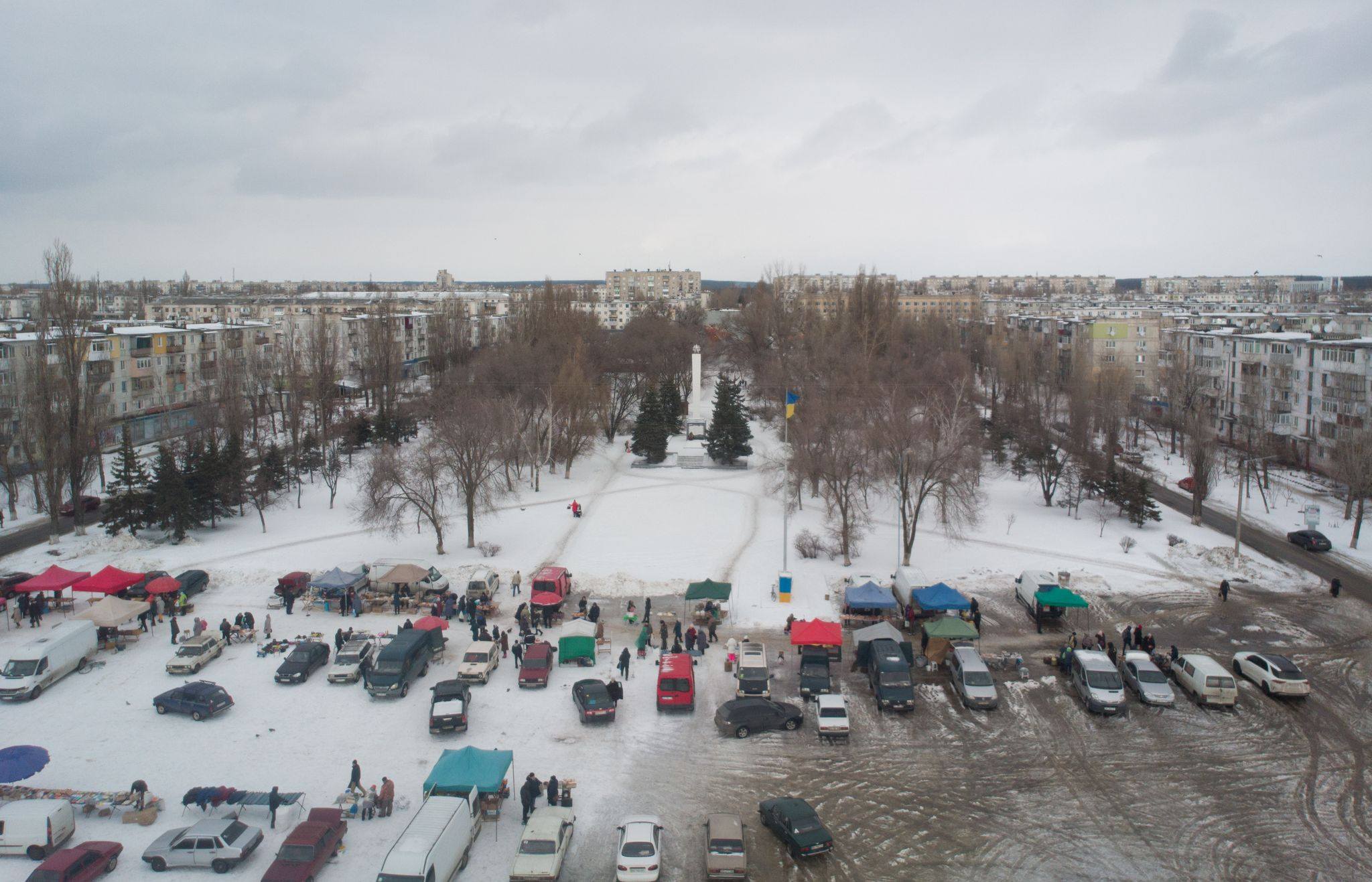 404537114_1584121382329825_7395283053148425639_n