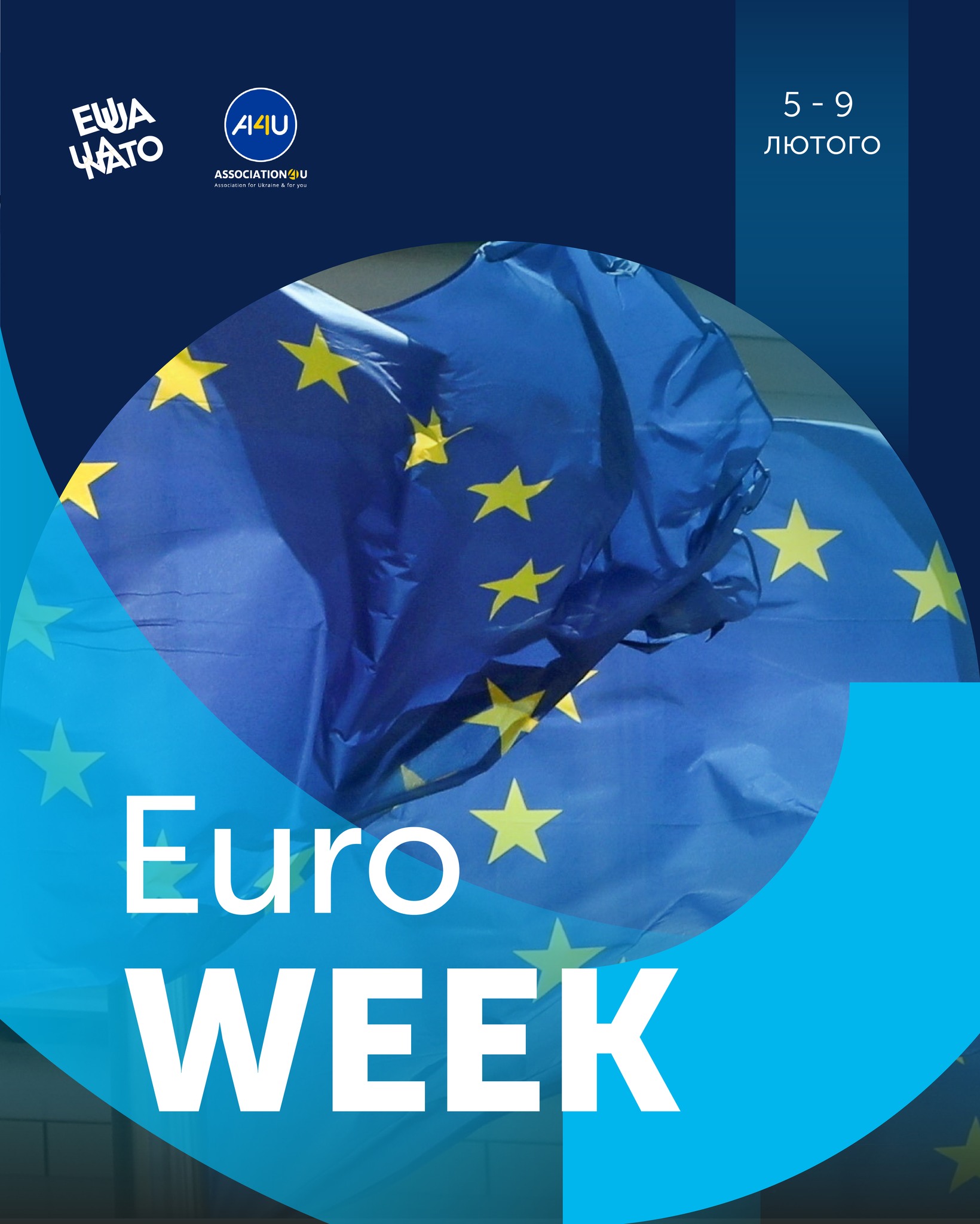 ЄС затвердив Ukraine Facility, Шольц у США, оновлення економічного управління ЄС: головне за тиждень 