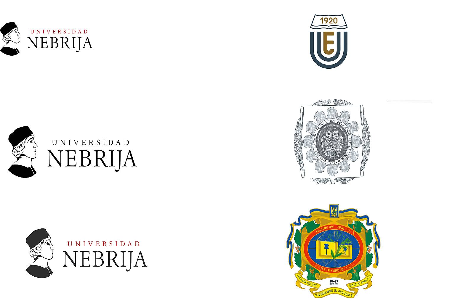 Релоковані університети розширюють міжнародну співпрацю