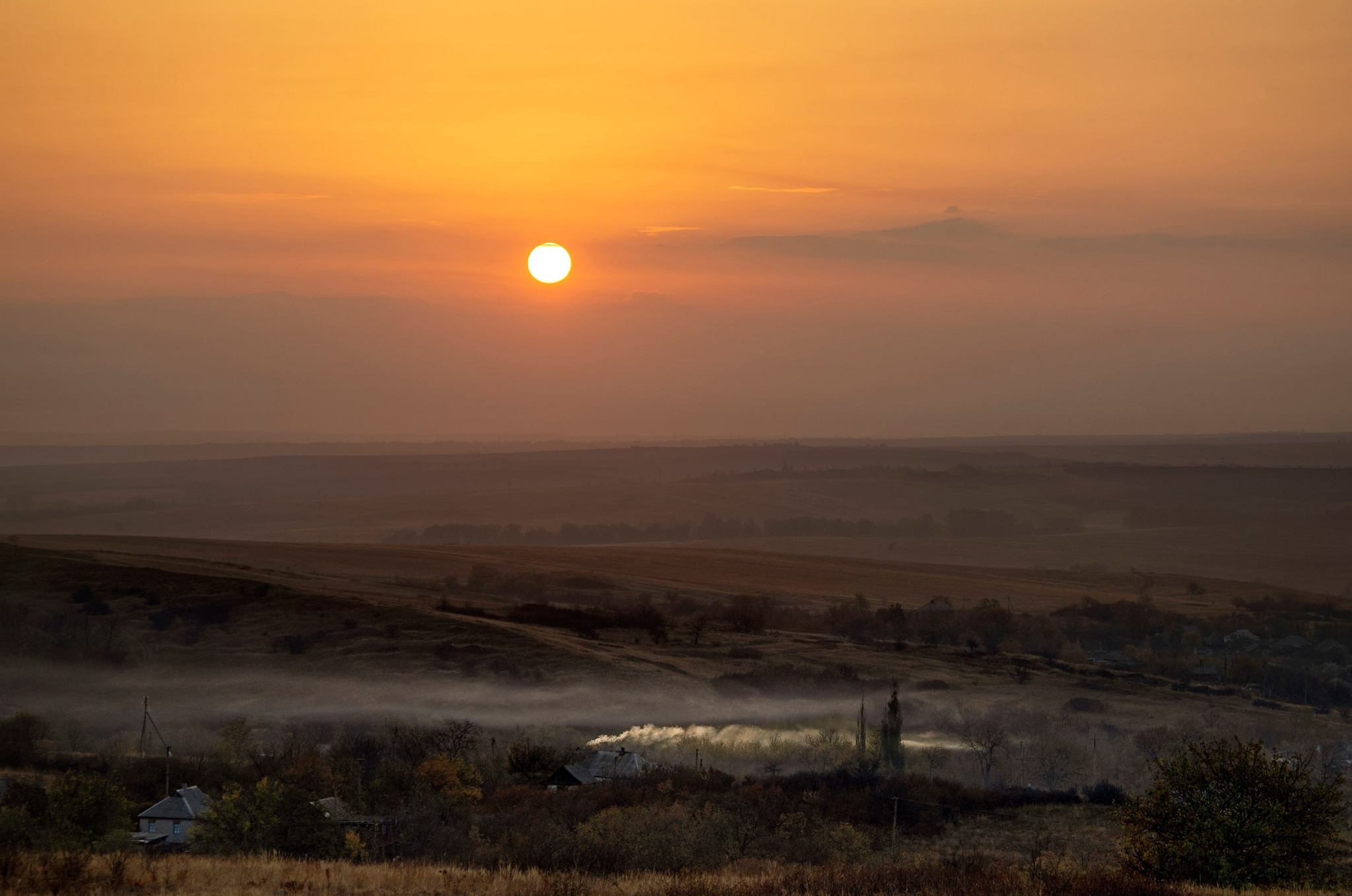 580081180_2092220724853219_9222826841484899486_n