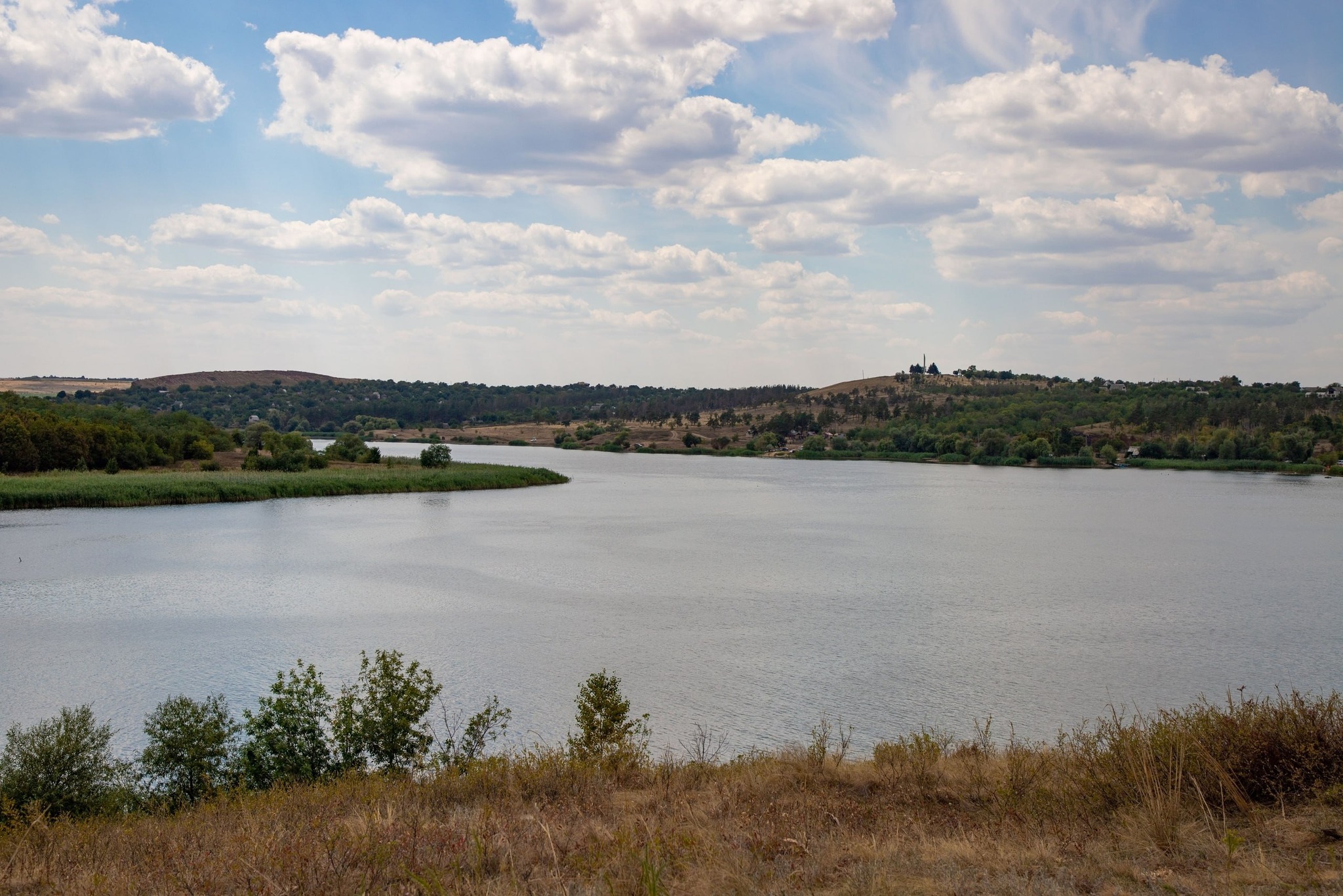 580536996_2092220974853194_3767334094863637986_n