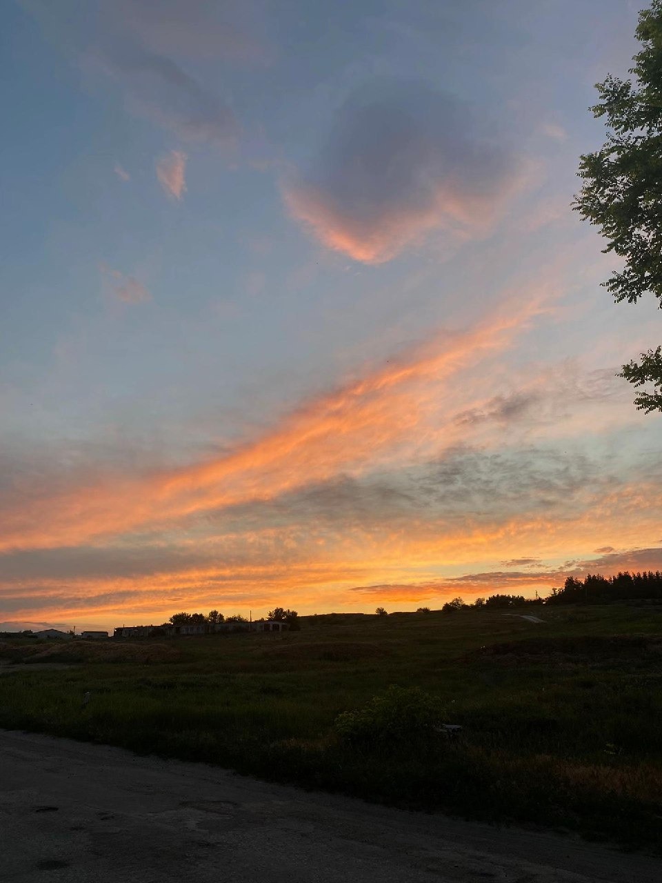 584466966_2099444257464199_7782115118247374525_n