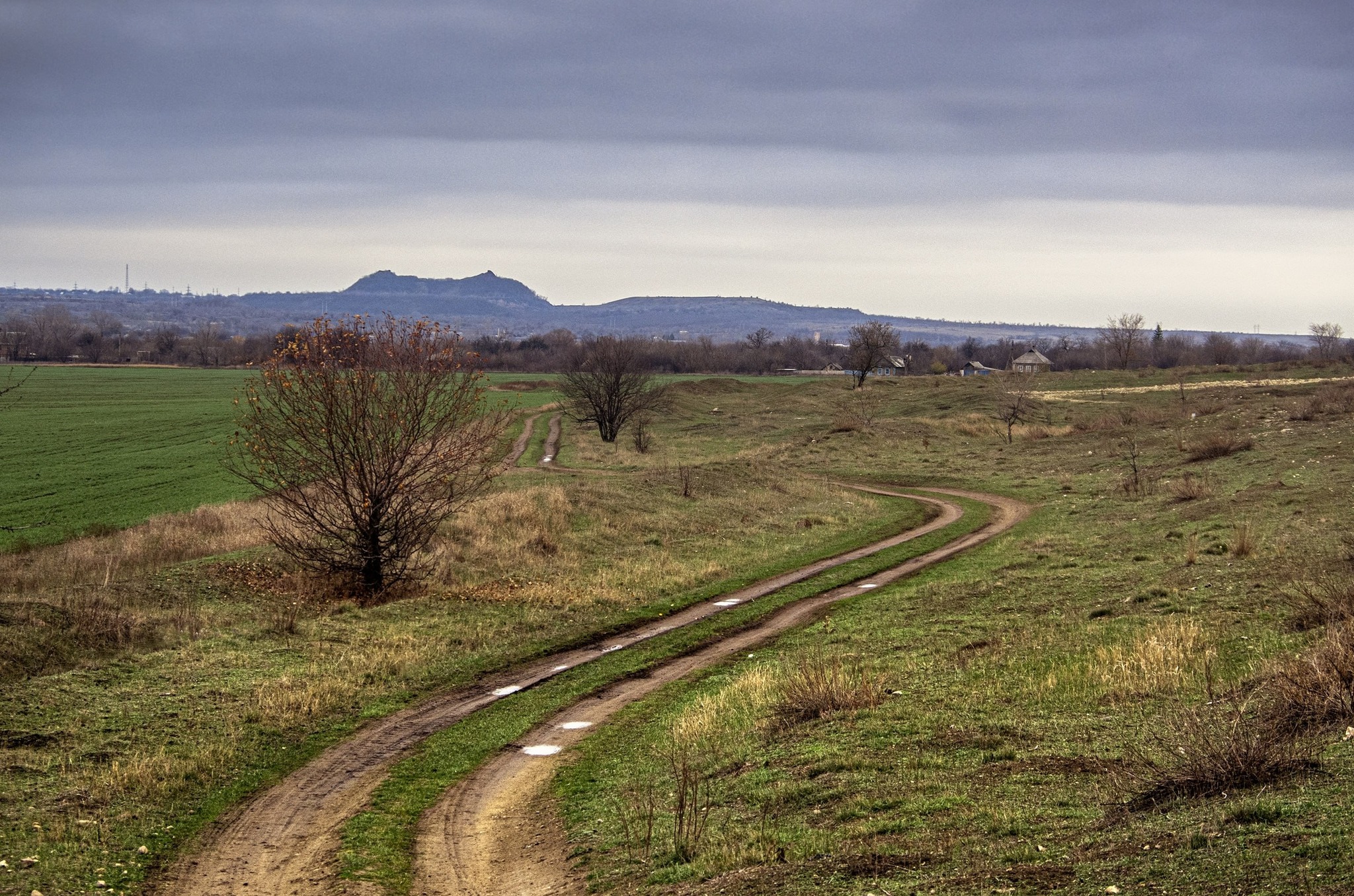 586789571_2102735300468428_8612405244470102665_n