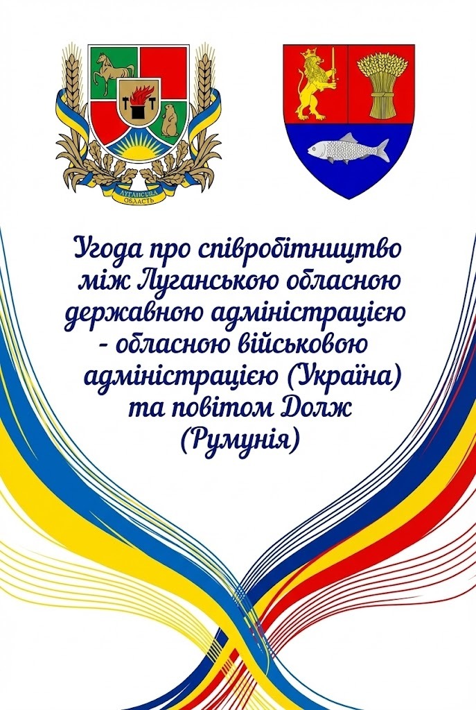 aba7c45c-76c2-457e-877e-1e9f5dd5f76b