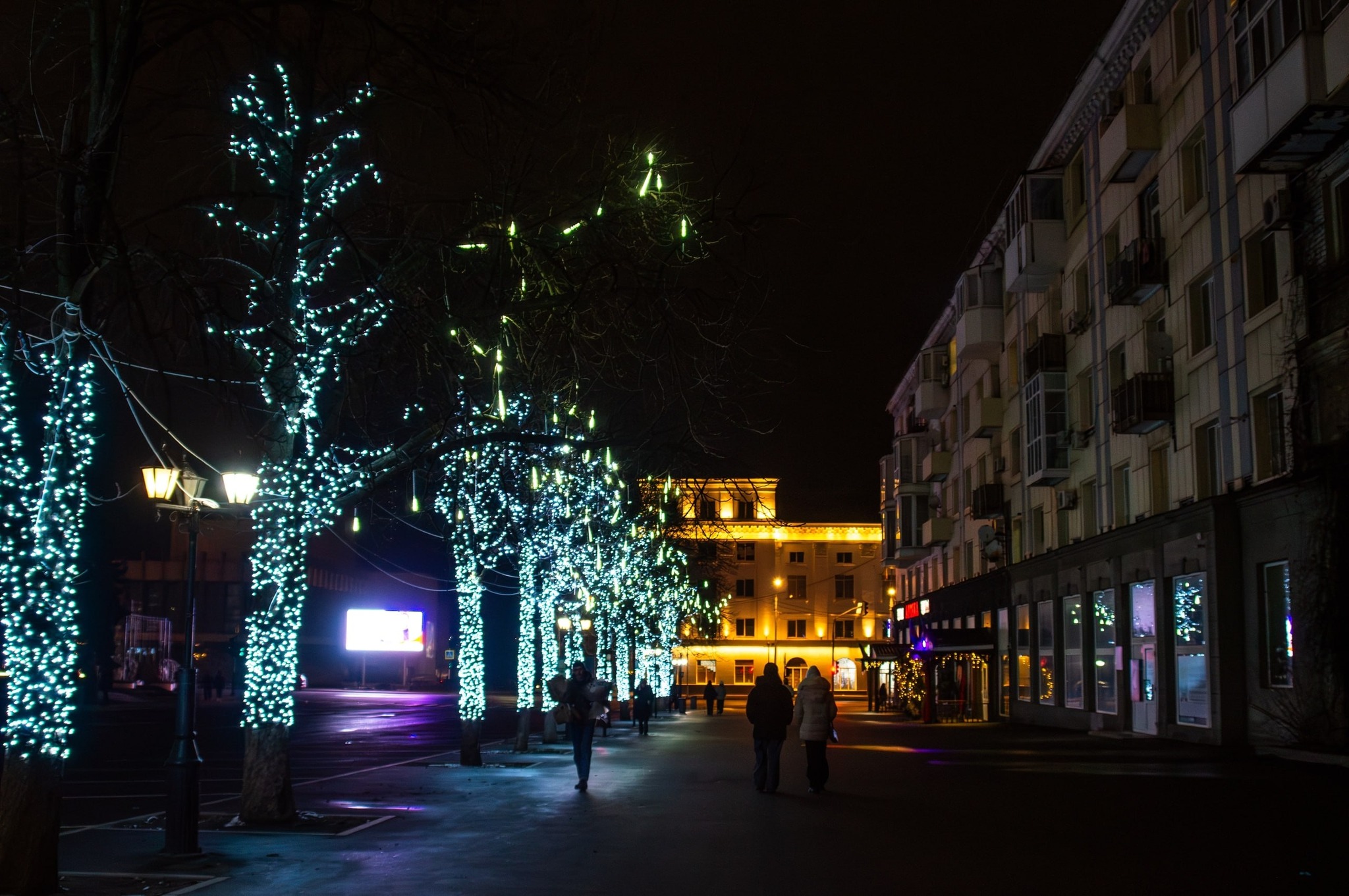 603950566_2125819734826651_6486083054237802869_n