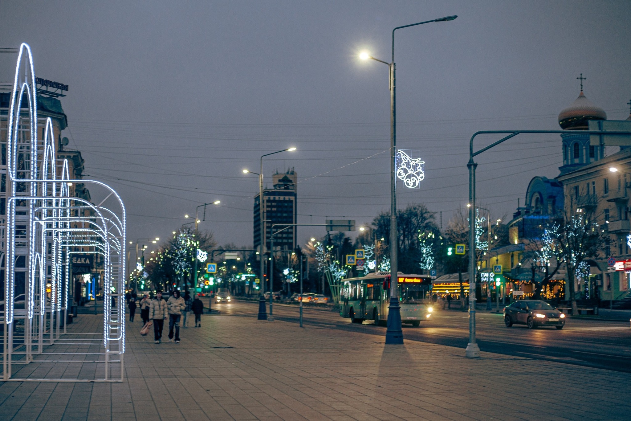 604595414_2125819791493312_8583282338836166770_n