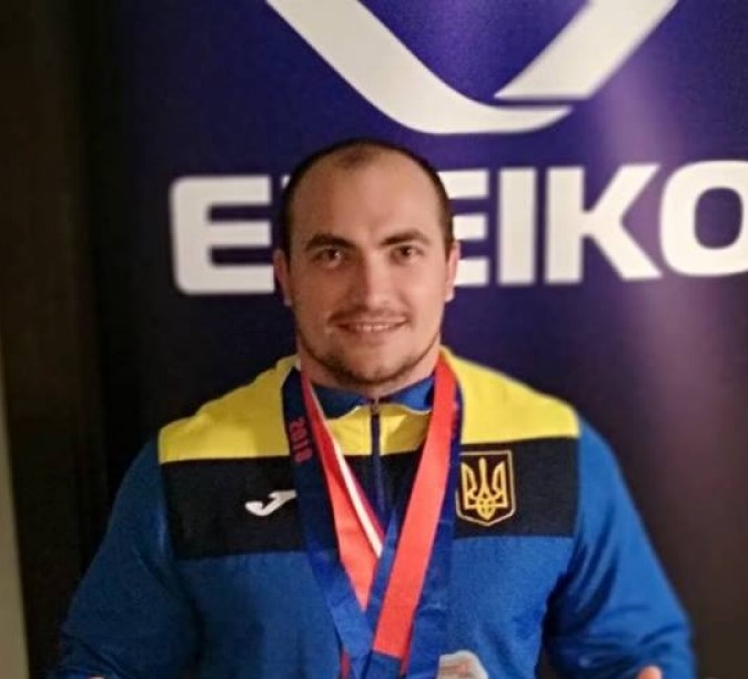 Бараннік Бараннік