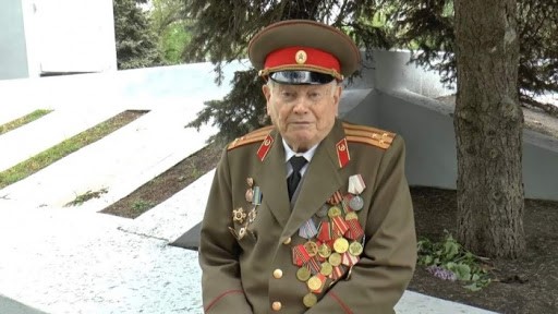 Шехвіц Шехвіц