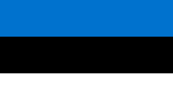 250px-Flag_of_Estonia.svg