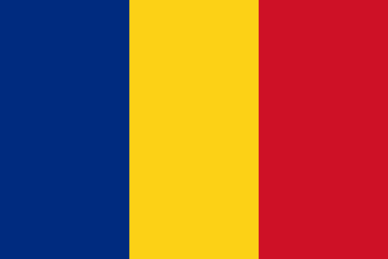1280px-Flag_of_Romania.svg