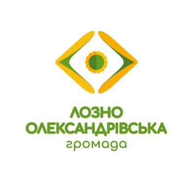 Lozno-Oleksandrivska_logotype_rgb-01