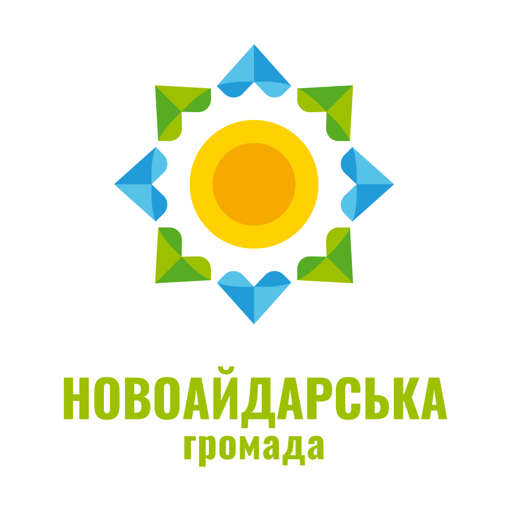 NOVOIDARDARSKA_TG_logotype_rgb